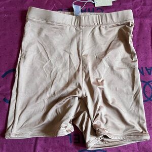 SKIMS Swim Shorts